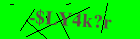 Security image. You must enable images to submit entry