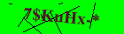 Security image. You must enable images to submit entry