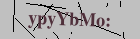 Security image. You must enable images to submit entry