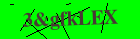 Security image. You must enable images to submit entry