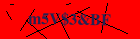Security image. You must enable images to submit entry