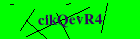 Security image. You must enable images to submit entry
