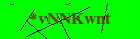 Security image. You must enable images to submit entry