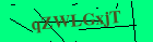 Security image. You must enable images to submit entry