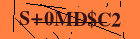 Security image. You must enable images to submit entry