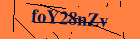 Security image. You must enable images to submit entry