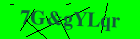 Security image. You must enable images to submit entry