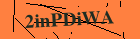 Security image. You must enable images to submit entry