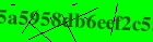 Security image. You must enable images to submit entry