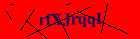 Security image. You must enable images to submit entry