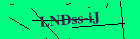 Security image. You must enable images to submit entry