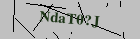 Security image. You must enable images to submit entry