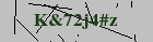 Security image. You must enable images to submit entry