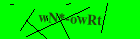 Security image. You must enable images to submit entry