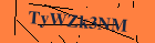 Security image. You must enable images to submit entry