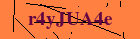 Security image. You must enable images to submit entry