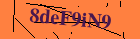 Security image. You must enable images to submit entry