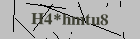 Security image. You must enable images to submit entry