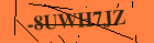 Security image. You must enable images to submit entry