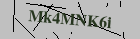 Security image. You must enable images to submit entry
