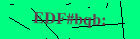Security image. You must enable images to submit entry