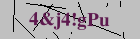 Security image. You must enable images to submit entry