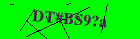 Security image. You must enable images to submit entry