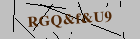 Security image. You must enable images to submit entry
