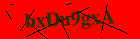 Security image. You must enable images to submit entry