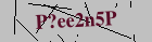 Security image. You must enable images to submit entry