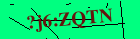 Security image. You must enable images to submit entry