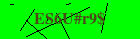 Security image. You must enable images to submit entry