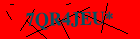 Security image. You must enable images to submit entry