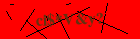 Security image. You must enable images to submit entry