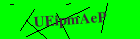 Security image. You must enable images to submit entry