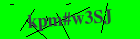 Security image. You must enable images to submit entry
