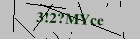 Security image. You must enable images to submit entry