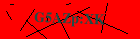 Security image. You must enable images to submit entry