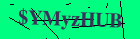 Security image. You must enable images to submit entry