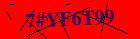 Security image. You must enable images to submit entry