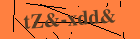 Security image. You must enable images to submit entry