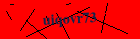 Security image. You must enable images to submit entry