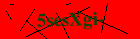 Security image. You must enable images to submit entry