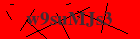 Security image. You must enable images to submit entry