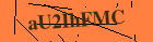 Security image. You must enable images to submit entry
