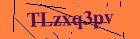 Security image. You must enable images to submit entry