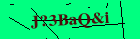 Security image. You must enable images to submit entry