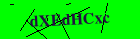 Security image. You must enable images to submit entry