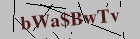 Security image. You must enable images to submit entry