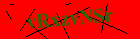 Security image. You must enable images to submit entry